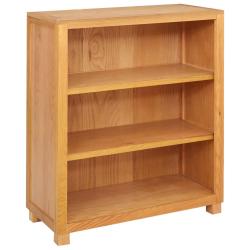 Armoire de rangement rectangulaire moderne salon 80 x 35 x 95 cm grand espace de stockage en bois d