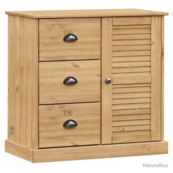 Buffet bahut commode armoire meuble de rangement organisateur cuisine salle de s�jour salon avec ti