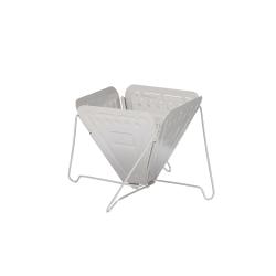 Dripper &agrave; caf&eacute; pliable Snow Peak Collapsible Coffee Dripper