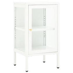 Buffet bahut commode armoire meuble de rangement organisateur cuisine salle de s&eacute;jour salon 38 x 35