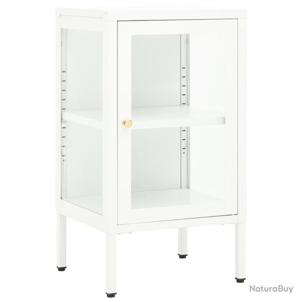 Buffet bahut commode armoire meuble de rangement organisateur cuisine salle de s�jour salon 38 x 35