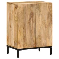 Buffet bahut commode armoire meuble de rangement organisateur cuisine salle de s&eacute;jour salon 53 x 35