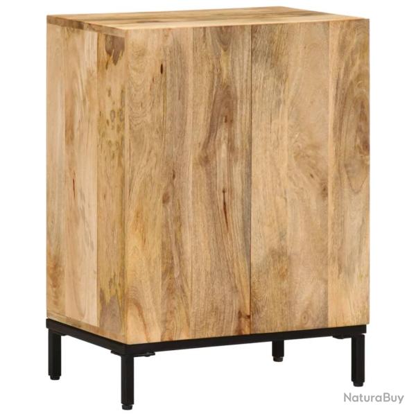 Buffet bahut commode armoire meuble de rangement organisateur cuisine salle de s�jour salon 53 x 35