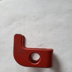 Cavalier s&eacute;curit&eacute; Famas