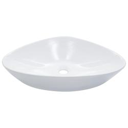 Lavabo lave-mains vasque &agrave; poser monter salle de bain int&eacute;rieur salle d'eau cabine de toilette mais