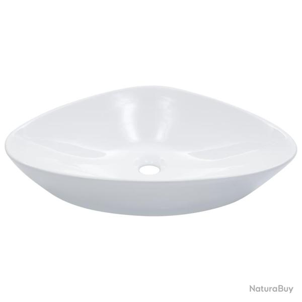 Lavabo lave-mains vasque � poser monter salle de bain int�rieur salle d'eau cabine de toilette mais