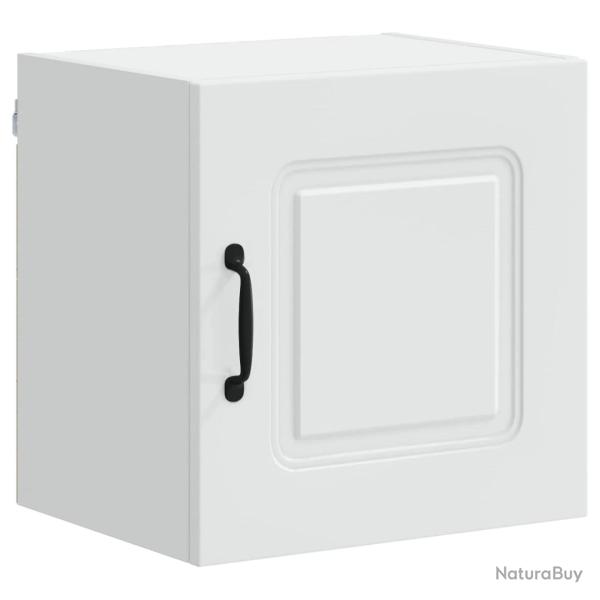 Armoire de cuisine rectangulaire avec grand espace de stockage pour usage int�rieur 40 x 31 x 40 cm