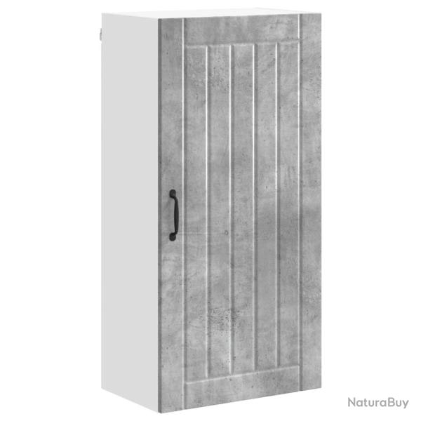 Armoire de cuisine moderne fonctionnelle rangement pratique 50 x 31 x 100 cm en bois d'ing�nierie g
