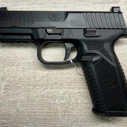 FN 509