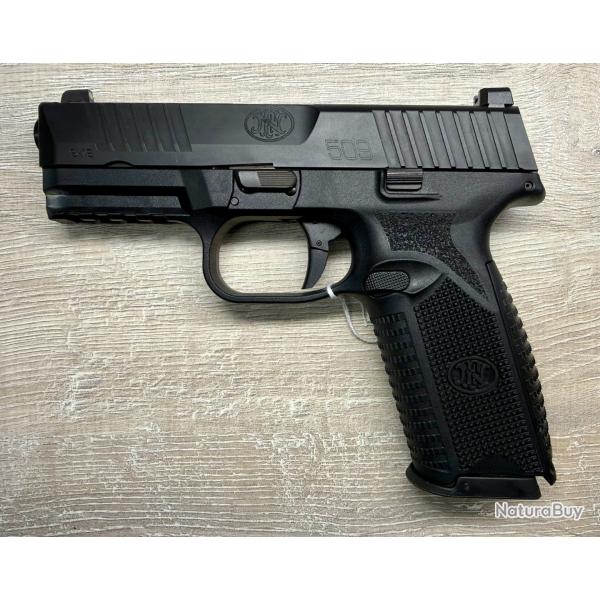 FN 509