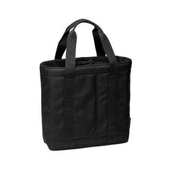 Sac de rangement Snow Peak Home & Camp Burner Storage Bag