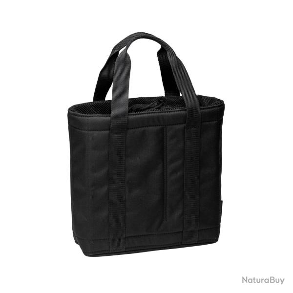 Sac de rangement Snow Peak Home & Camp Burner Storage Bag