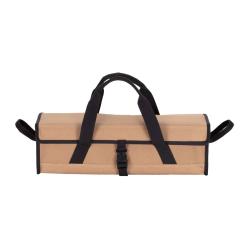 Sac de rangement Snow Peak Multi Container L en toile