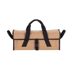 Sac de rangement Snow Peak Multi Container Medium en toile