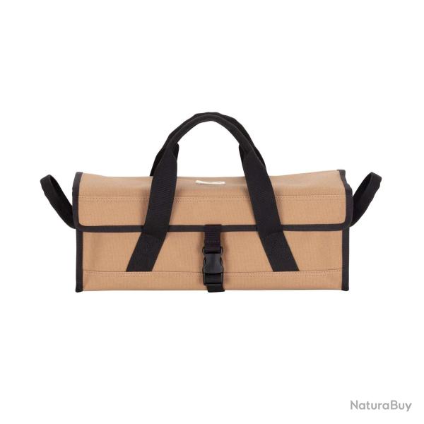 Sac de rangement Snow Peak Multi Container Medium en toile