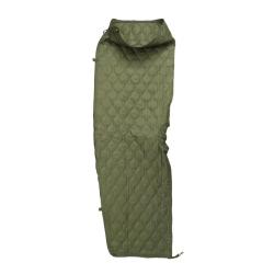 Swagman Roll Basic - Olive Green
