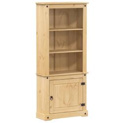 Buffet bahut commode armoire meuble de rangement organisateur cuisine salle de s&eacute;jour salon haut Co