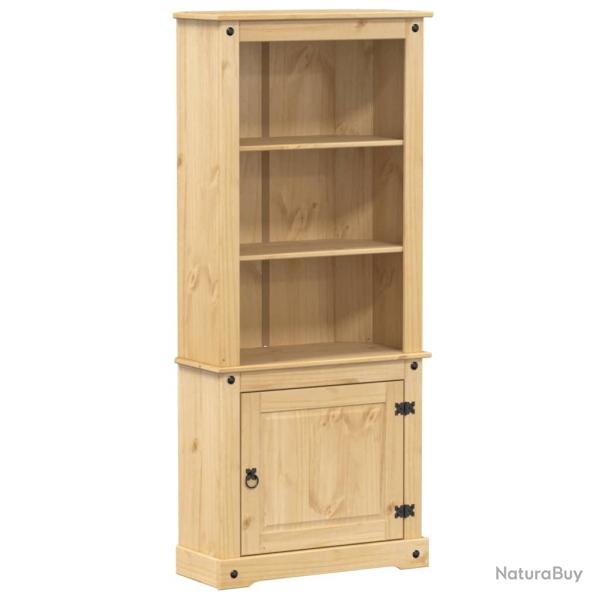 Buffet bahut commode armoire meuble de rangement organisateur cuisine salle de s�jour salon haut Co
