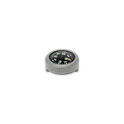 Titanium Watch Band Compass Kit 2.0 - Matte
