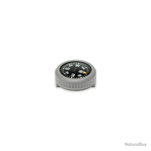 Titanium Watch Band Compass Kit 2.0 - Matte