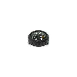 Titanium Watch Band Compass Kit 2.0 - PVD