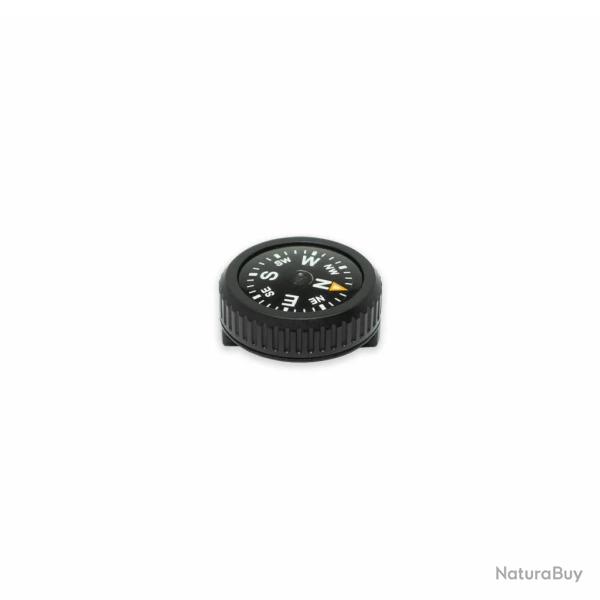 Titanium Watch Band Compass Kit 2.0 - PVD