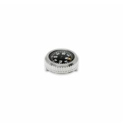 Titanium Watch Band Compass Kit 2.0 - TiP