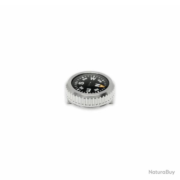 Titanium Watch Band Compass Kit 2.0 - TiP