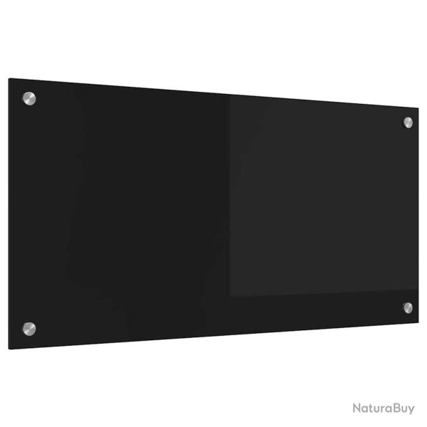 Protection de cuisine moderne design �pur� 80 x 40 cm r�sistant � la chaleur finition �l�gante en v