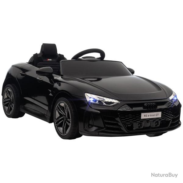 Voiture �lectrique enfant 103 x 58 x 41 cm t�l�commande parentale effets sonores lumineux s�curit�