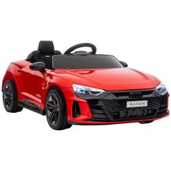 Voiture &eacute;lectrique enfant 103 x 58 x 41 cm t&eacute;l&eacute;commande parentale sons et lumi&egrave;res id&eacute;al 3 &agrave; 6 ans