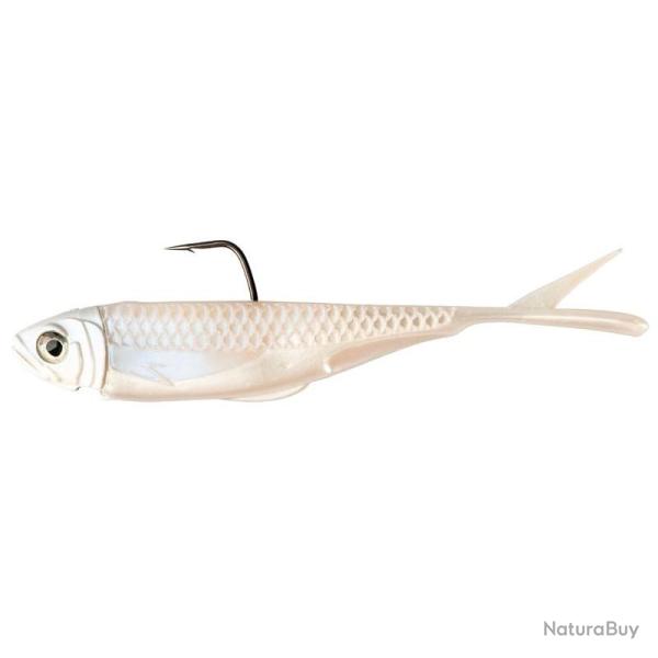 Leurre souple Z-Man Graph Shadz 7g 7g 9,7cm A l'unit� Glimmershad