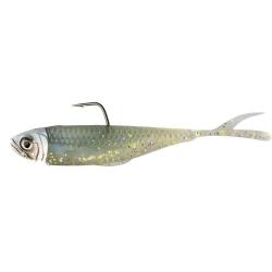 Leurre souple Z-Man Graph Shadz 7g 7g 9,7cm A l'unit&eacute; Sexyshad