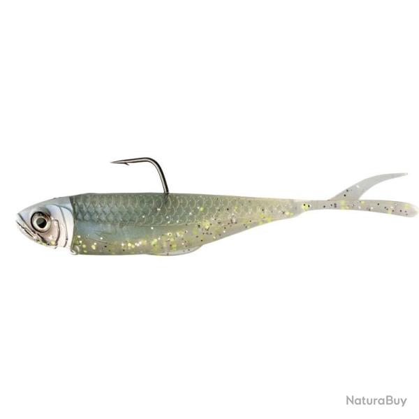 Leurre souple Z-Man Graph Shadz 7g 7g 9,7cm A l'unit� Sexyshad
