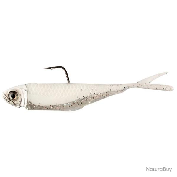 Leurre souple Z-Man Graph Shadz 7g 7g 9,7cm A l'unit� Sightflash