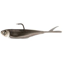 Leurre souple Z-Man Graph Shadz 7g 7g 9,7cm A l'unit&eacute; Tennesseeshad