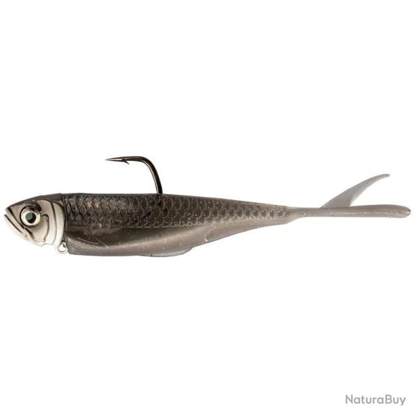 Leurre souple Z-Man Graph Shadz 7g 7g 9,7cm A l'unit� Tennesseeshad
