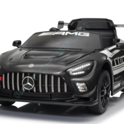 Voiture pour enfants lot de 1 &eacute;lectrique 115 x 66 x 44 cm t&eacute;l&eacute;commande parentale s&eacute;curit&eacute; optimale