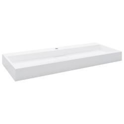 Lave-mains lavabo vasque &agrave; poser &eacute;vier vasque &agrave; monter salle de bain int&eacute;rieur salle d'eau cabine d
