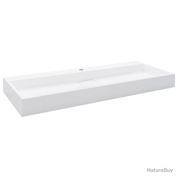 Lave-mains lavabo vasque � poser �vier vasque � monter salle de bain int�rieur salle d'eau cabine d