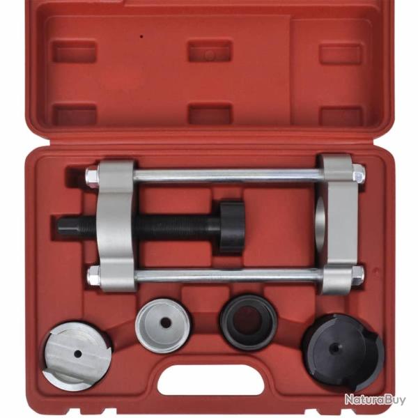 Kit d'outils de joint � bille de suspension pour BMW S�rie 3 auto garage outils 02_0004045