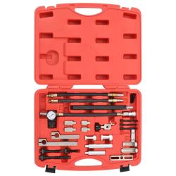 Kit d'outils de ressort de soupape universel 02_0004048