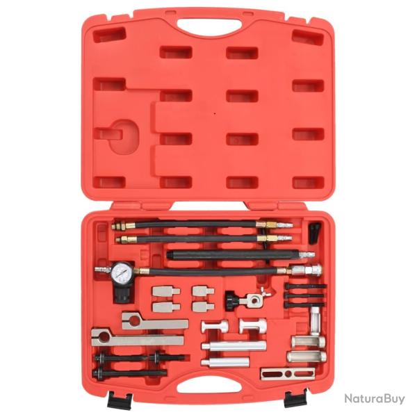 Kit d'outils de ressort de soupape universel 02_0004048