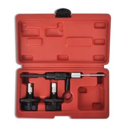 Kit de blocage arbre &agrave; cames moteur diesel Opel 02_0004078