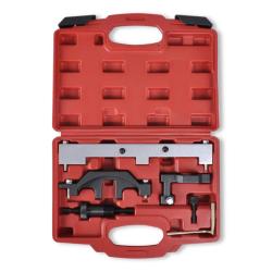 Outil de calage moteur voiture 1.6 essence distribution vilebrequin BMW Set N40 / N45T 1.6 essence