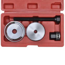 Outil pour Silent Block pour Skoda VW Seat outils atelier auto 02_0004114