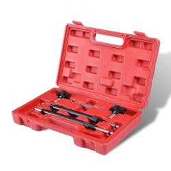 Coffret calage de distribution pour moteur fiat 1.2 16v v&eacute;hicules 02_0004297