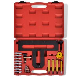 Coffret calage distribution BMW atelier auto outils 02_0004299