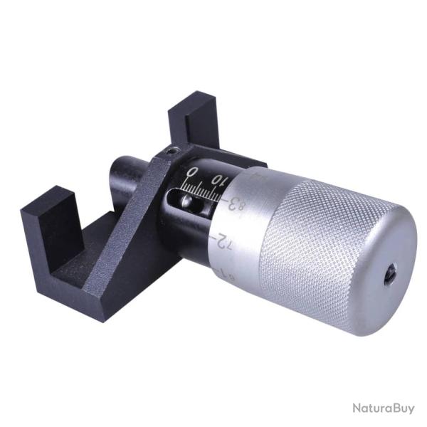 Jauge de tension de courroie tensiom�tre voiture outils de garage 02_0004190