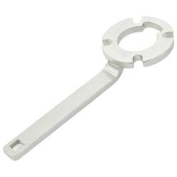 Support de poulie de vilebrequin outil de support de poulie manivelle outil pour voiture v&eacute;hicules